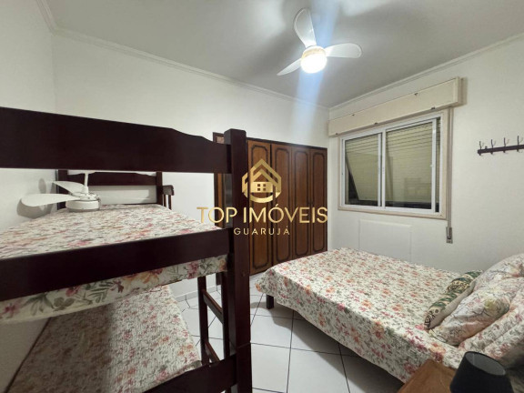 Imagem Apartamento com 3 Quartos à Venda, 180 m² em Pitangueiras - Guarujá