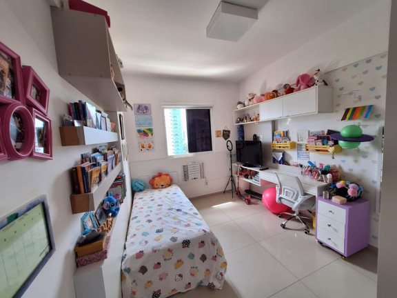 Imagem Apartamento com 2 Quartos à Venda, 90 m² em Casa Amarela - Recife Imagem Apartamento com 2 Quartos à Venda, 90 m² em Casa Amarela - Recife