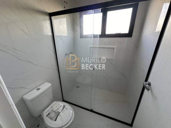 Imagem Casa de Condomínio com 3 Quartos à Venda, 178 m² em Loteamento Floresta - São José Dos Campos Imagem Casa de Condomínio com 3 Quartos à Venda, 178 m² em Loteamento Floresta - São José Dos Campos