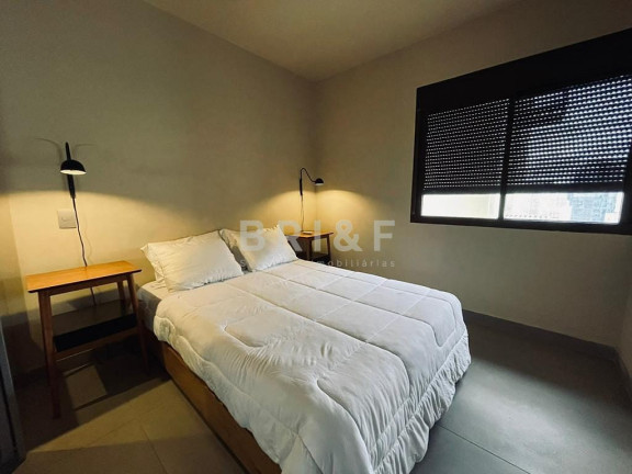 Imagem Apartamento com 2 Quartos para Alugar, 85 m² em Vila Nova Conceição - São Paulo Imagem Apartamento com 2 Quartos para Alugar, 85 m² em Vila Nova Conceição - São Paulo