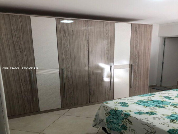 Imagem Casa com 3 Quartos à Venda, 261 m² em Depois Do Centro - Ibiúna Imagem Casa com 3 Quartos à Venda, 261 m² em Depois Do Centro - Ibiúna