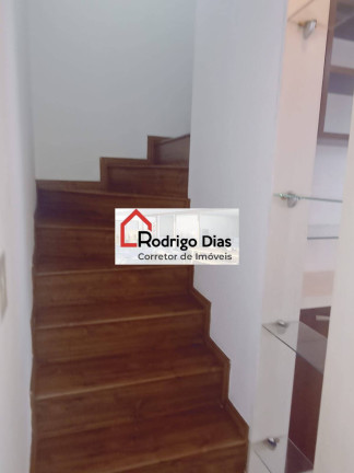Imagem Casa de Condomínio com 3 Quartos à Venda, 88 m² em Jardim Shangai - Jundiaí Imagem Casa de Condomínio com 3 Quartos à Venda, 88 m² em Jardim Shangai - Jundiaí