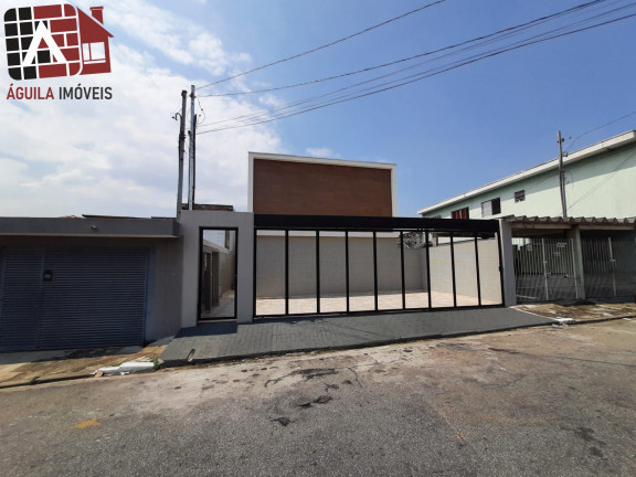 Imagem Imóvel Comercial à Venda, 344 m² em Jardim Cotinha - São Paulo Imagem Imóvel Comercial à Venda, 344 m² em Jardim Cotinha - São Paulo