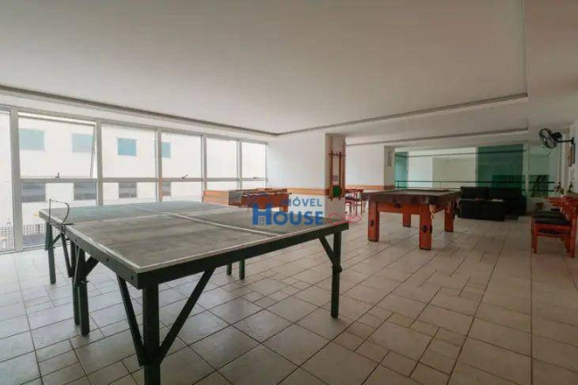 Imagem Apartamento com 2 Quartos à Venda, 80 m² em Perdizes - São Paulo Imagem Apartamento com 2 Quartos à Venda, 80 m² em Perdizes - São Paulo
