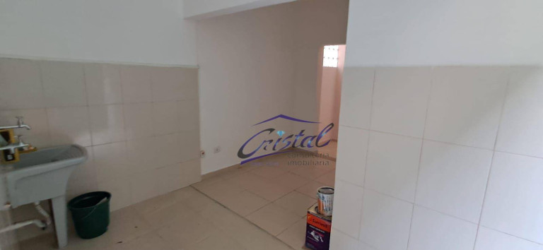 Imagem Casa com 4 Quartos à Venda, 155 m² em Jardim Ester - São Paulo Imagem Casa com 4 Quartos à Venda, 155 m² em Jardim Ester - São Paulo