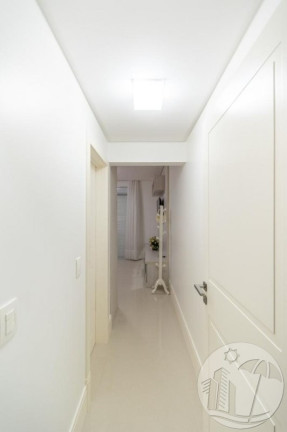 Imagem Apartamento com 3 Quartos à Venda, 133 m² em Centro - Balneário Camboriú Imagem Apartamento com 3 Quartos à Venda, 133 m² em Centro - Balneário Camboriú
