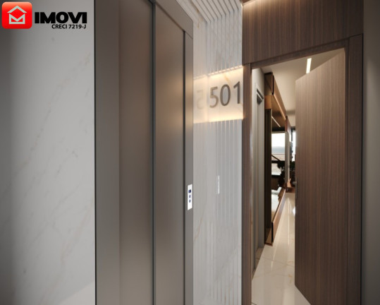 Imagem Apartamento com 4 Quartos à Venda, 217 m² em Praia Do Canto - Vitória Imagem Apartamento com 4 Quartos à Venda, 217 m² em Praia Do Canto - Vitória