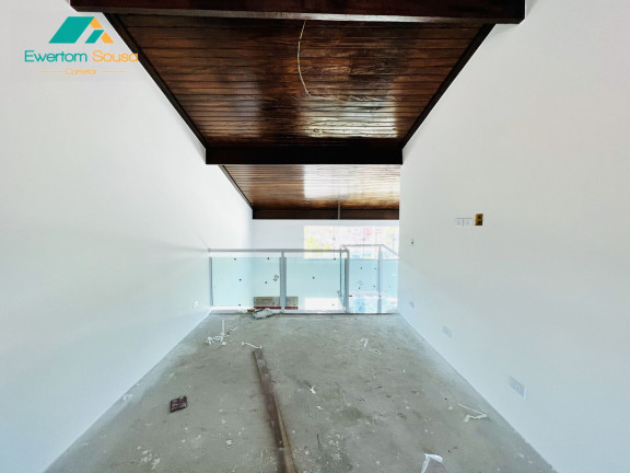 Imagem Casa com 3 Quartos à Venda, 180 m² em Mato Dentro - Mairiporã Imagem Casa com 3 Quartos à Venda, 180 m² em Mato Dentro - Mairiporã