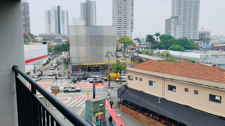 Imagem Imóvel Comercial à Venda, 26 m² em Butantã - São Paulo