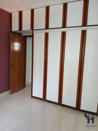 Imagem Apartamento com 2 Quartos à Venda, 71 m² em Vitoria - Salvador Imagem Apartamento com 2 Quartos à Venda, 71 m² em Vitoria - Salvador