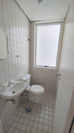 Imagem Sala Comercial à Venda, 29 m² em Cerqueira César - São Paulo Imagem Sala Comercial à Venda, 29 m² em Cerqueira César - São Paulo