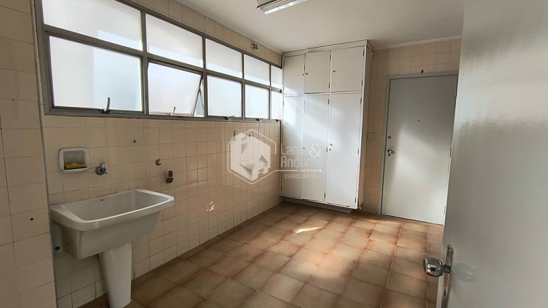 Imagem Apartamento com 3 Quartos à Venda, 172 m² em Itaim Bibi - São Paulo Imagem Apartamento com 3 Quartos à Venda, 172 m² em Itaim Bibi - São Paulo