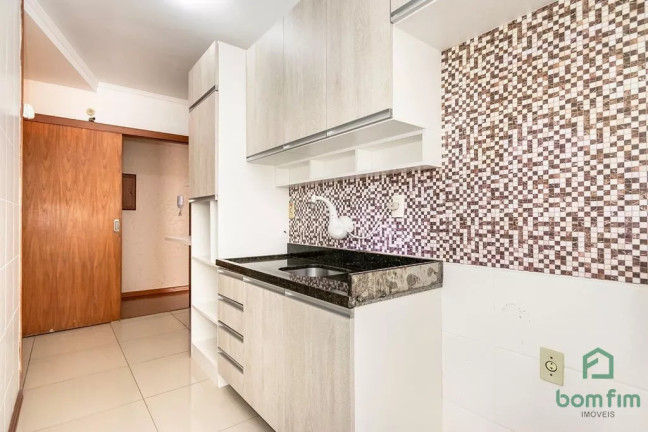 Imagem Apartamento com 2 Quartos à Venda, 76 m² em Tristeza - Porto Alegre Imagem Apartamento com 2 Quartos à Venda, 76 m² em Tristeza - Porto Alegre