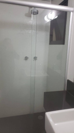 Imagem Apartamento com 1 Quarto à Venda, 55 m² em Jardim Paulista - São Paulo Imagem Apartamento com 1 Quarto à Venda, 55 m² em Jardim Paulista - São Paulo