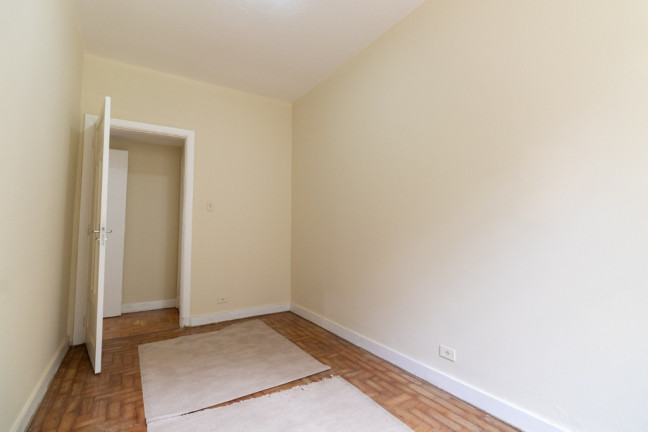 Imagem Casa com 3 Quartos à Venda, 100 m² em Pinheiros - São Paulo Imagem Casa com 3 Quartos à Venda, 100 m² em Pinheiros - São Paulo