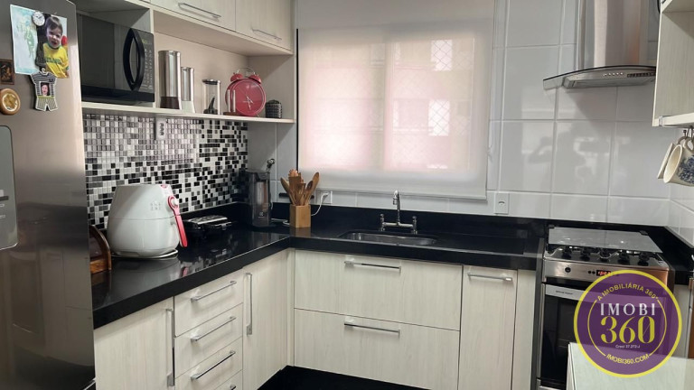 Imagem Apartamento com 3 Quartos à Venda, 123 m² em Vila Regente Feijó - São Paulo Imagem Apartamento com 3 Quartos à Venda, 123 m² em Vila Regente Feijó - São Paulo