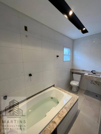 Imagem Casa com 2 Quartos à Venda, 72 m² em Caiçara - Praia Grande Imagem Casa com 2 Quartos à Venda, 72 m² em Caiçara - Praia Grande