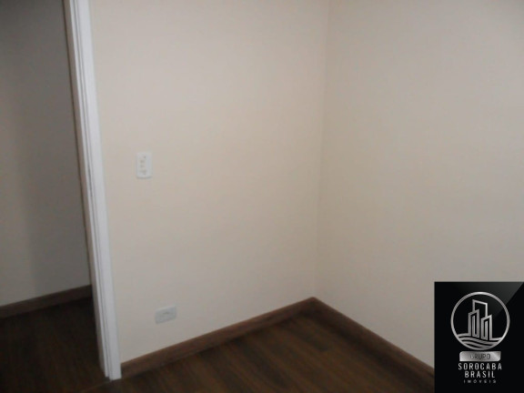 Imagem Imóvel com 3 Quartos à Venda, 126 m² em Jardim Vera Cruz - Sorocaba Imagem Imóvel com 3 Quartos à Venda, 126 m² em Jardim Vera Cruz - Sorocaba