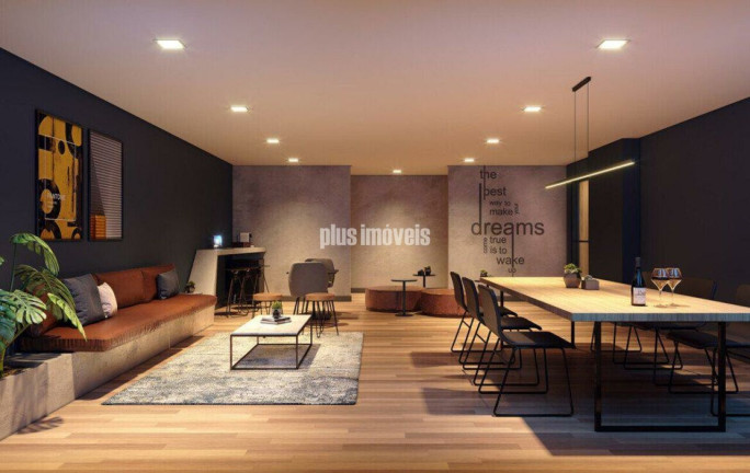Imagem Imóvel Comercial à Venda, 24 m² em Santa Cecília - São Paulo Imagem Imóvel Comercial à Venda, 24 m² em Santa Cecília - São Paulo
