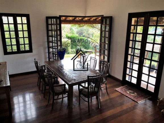Imagem Casa de Condomínio com 3 Quartos à Venda, 1.475 m² em Nova Fazendinha - Carapicuíba Imagem Casa de Condomínio com 3 Quartos à Venda, 1.475 m² em Nova Fazendinha - Carapicuíba