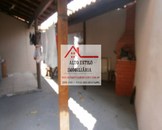 Imagem Apartamento com 3 Quartos à Venda, 230 m² em Quintino Bocaiúva - Rio De Janeiro Imagem Apartamento com 3 Quartos à Venda, 230 m² em Quintino Bocaiúva - Rio De Janeiro