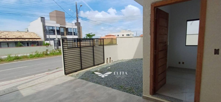 Imagem Sobrado com 2 Quartos à Venda, 96 m² em Itajuba - Barra Velha Imagem Sobrado com 2 Quartos à Venda, 96 m² em Itajuba - Barra Velha