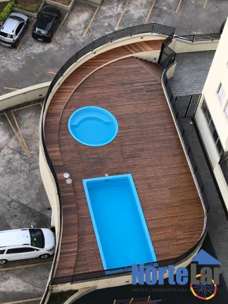 Imagem Apartamento com 2 Quartos à Venda, 65 m² em Lauzane Paulista - São Paulo Imagem Apartamento com 2 Quartos à Venda, 65 m² em Lauzane Paulista - São Paulo