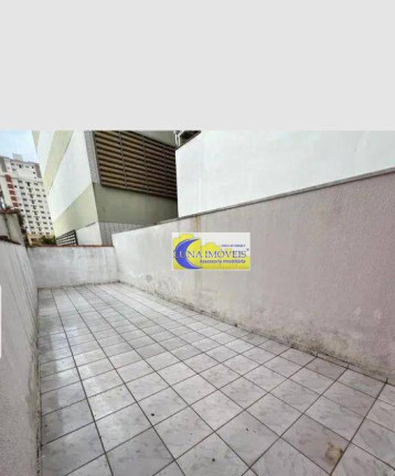 Imagem Sobrado com 3 Quartos à Venda, 247 m² em Vila Alice - Santo André Imagem Sobrado com 3 Quartos à Venda, 247 m² em Vila Alice - Santo André