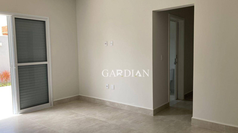 Imagem Casa com 3 Quartos à Venda, 190 m² em Jardins Di Roma - Indaiatuba Imagem Casa com 3 Quartos à Venda, 190 m² em Jardins Di Roma - Indaiatuba