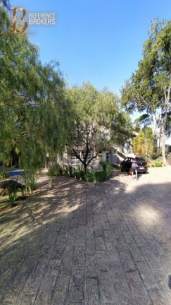 Imagem Imóvel com 4 Quartos à Venda, 450 m² em Xampira - Itatiba Imagem Imóvel com 4 Quartos à Venda, 450 m² em Xampira - Itatiba