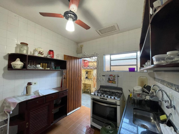 Imagem Casa com 3 Quartos à Venda, 215 m² em Itaguá - Ubatuba Imagem Casa com 3 Quartos à Venda, 215 m² em Itaguá - Ubatuba