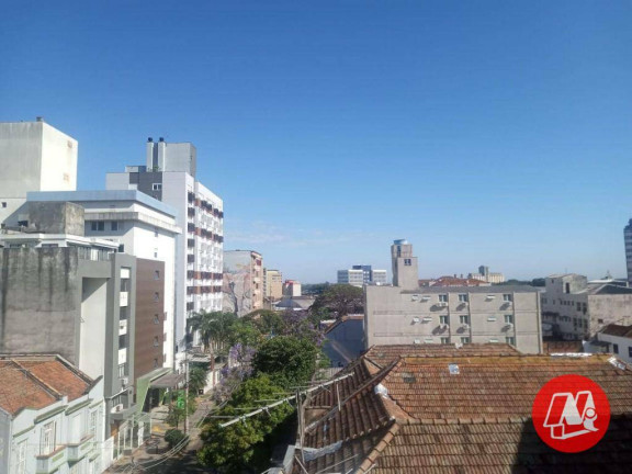 Imagem Apartamento com 2 Quartos à Venda, 58 m² em Floresta - Porto Alegre Imagem Apartamento com 2 Quartos à Venda, 58 m² em Floresta - Porto Alegre