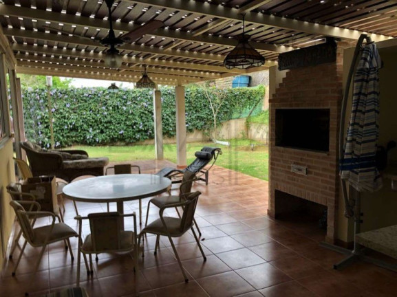 Imagem Imóvel com 3 Quartos à Venda, 344 m² em Vila Santo Antônio - Cotia Imagem Imóvel com 3 Quartos à Venda, 344 m² em Vila Santo Antônio - Cotia