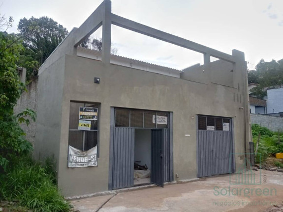 Imagem Casa com 1 Quarto à Venda, 250 m² em Corumbá (terra Preta) - Mairiporã Imagem Casa com 1 Quarto à Venda, 250 m² em Corumbá (terra Preta) - Mairiporã
