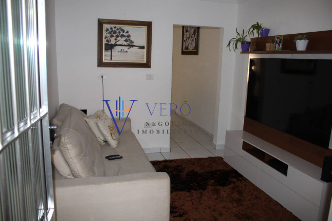 Imagem Casa com 2 Quartos à Venda, 120 m² em Jardim ângela Maria - Carapicuíba Imagem Casa com 2 Quartos à Venda, 120 m² em Jardim ângela Maria - Carapicuíba