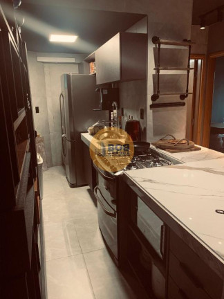 Imagem Apartamento com 1 Quarto à Venda, 37 m² em Boa Viagem - Recife Imagem Apartamento com 1 Quarto à Venda, 37 m² em Boa Viagem - Recife