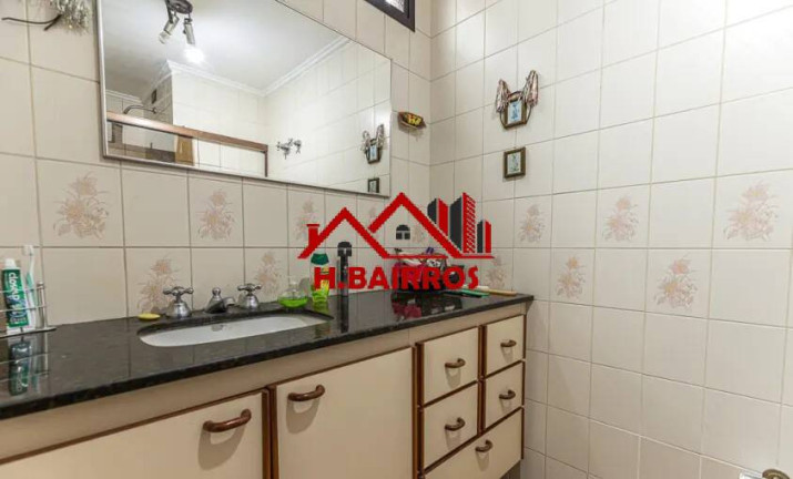 Imagem Apartamento com 4 Quartos à Venda, 200 m² em Vila Guaianazes - São José Dos Campos Imagem Apartamento com 4 Quartos à Venda, 200 m² em Vila Guaianazes - São José Dos Campos