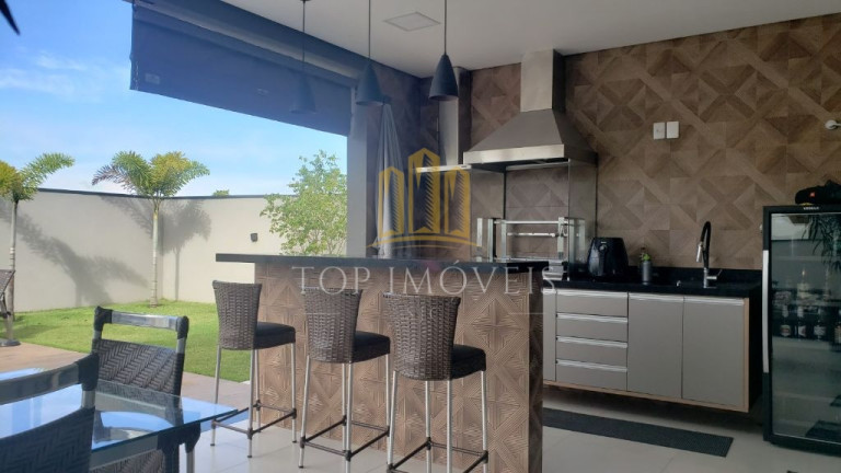 Imagem Casa de Condomínio com 5 Quartos à Venda, 505 m² em Condomínio Residencial Alphaville I - São José Dos Campos Imagem Casa de Condomínio com 5 Quartos à Venda, 505 m² em Condomínio Residencial Alphaville I - São José Dos Campos
