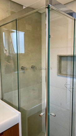 Imagem Apartamento com 1 Quarto à Venda, 91 m² em Moema - São Paulo Imagem Apartamento com 1 Quarto à Venda, 91 m² em Moema - São Paulo