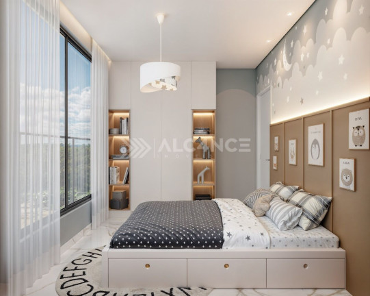 Imagem Casa de Condomínio com 3 Quartos à Venda, 170 m² em Cristo Redentor - João Pessoa Imagem Casa de Condomínio com 3 Quartos à Venda, 170 m² em Cristo Redentor - João Pessoa
