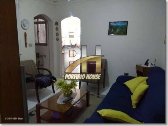 Imagem Casa com 2 Quartos à Venda, 132 m² em Jardim Stella - Santo André Imagem Casa com 2 Quartos à Venda, 132 m² em Jardim Stella - Santo André