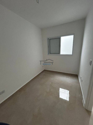 Imagem Sobrado com 3 Quartos à Venda, 140 m² em Jardim Ester Yolanda - São Paulo Imagem Sobrado com 3 Quartos à Venda, 140 m² em Jardim Ester Yolanda - São Paulo