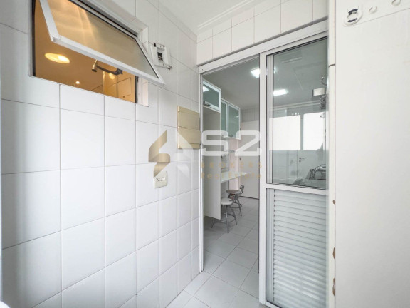 Imagem Apartamento com 3 Quartos à Venda, 78 m² em Vila Leopoldina - São Paulo Imagem Apartamento com 3 Quartos à Venda, 78 m² em Vila Leopoldina - São Paulo