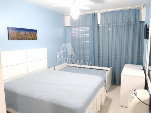 Imagem Apartamento com 3 Quartos à Venda, 160 m² em Pitangueiras - Guarujá Imagem Apartamento com 3 Quartos à Venda, 160 m² em Pitangueiras - Guarujá