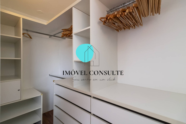 Imagem Apartamento com 2 Quartos para Alugar, 110 m² em Cerqueira César - São Paulo Imagem Apartamento com 2 Quartos para Alugar, 110 m² em Cerqueira César - São Paulo