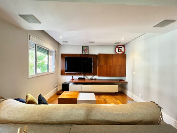 Imagem Apartamento com 3 Quartos à Venda, 157 m² em Perdizes - São Paulo Imagem Apartamento com 3 Quartos à Venda, 157 m² em Perdizes - São Paulo
