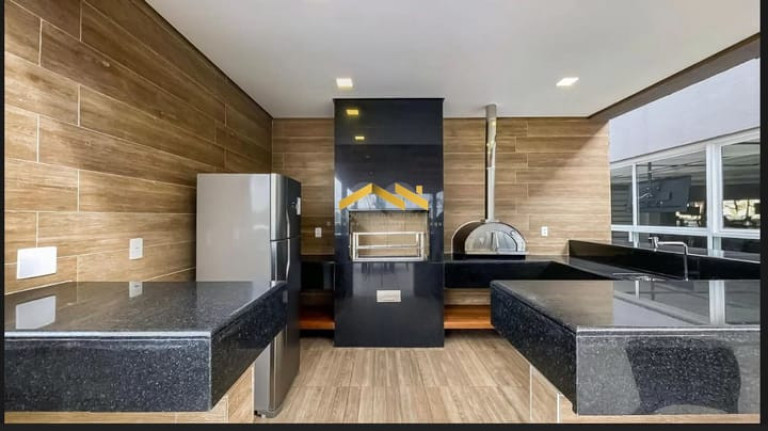 Imagem Apartamento com 3 Quartos à Venda, 66 m² em Ipiranga - São Paulo Imagem Apartamento com 3 Quartos à Venda, 66 m² em Ipiranga - São Paulo