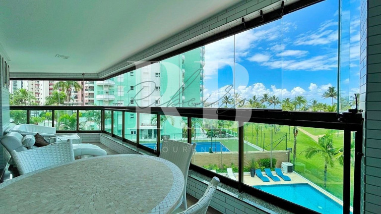 Imagem Imóvel com 4 Quartos à Venda, 255 m² em Riviera - Bertioga Imagem Imóvel com 4 Quartos à Venda, 255 m² em Riviera - Bertioga
