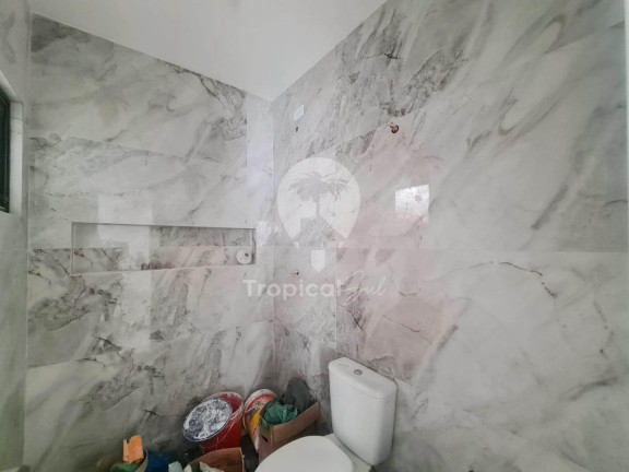 Imagem Casa com 2 Quartos à Venda, 79 m² em Ipanema - Pontal Do Parana Imagem Casa com 2 Quartos à Venda, 79 m² em Ipanema - Pontal Do Parana