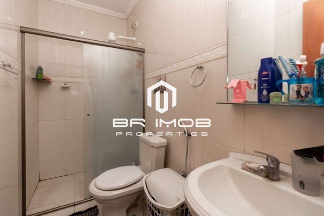 Imagem Casa com 4 Quartos à Venda, 622 m² em Cambuci - São Paulo Imagem Casa com 4 Quartos à Venda, 622 m² em Cambuci - São Paulo